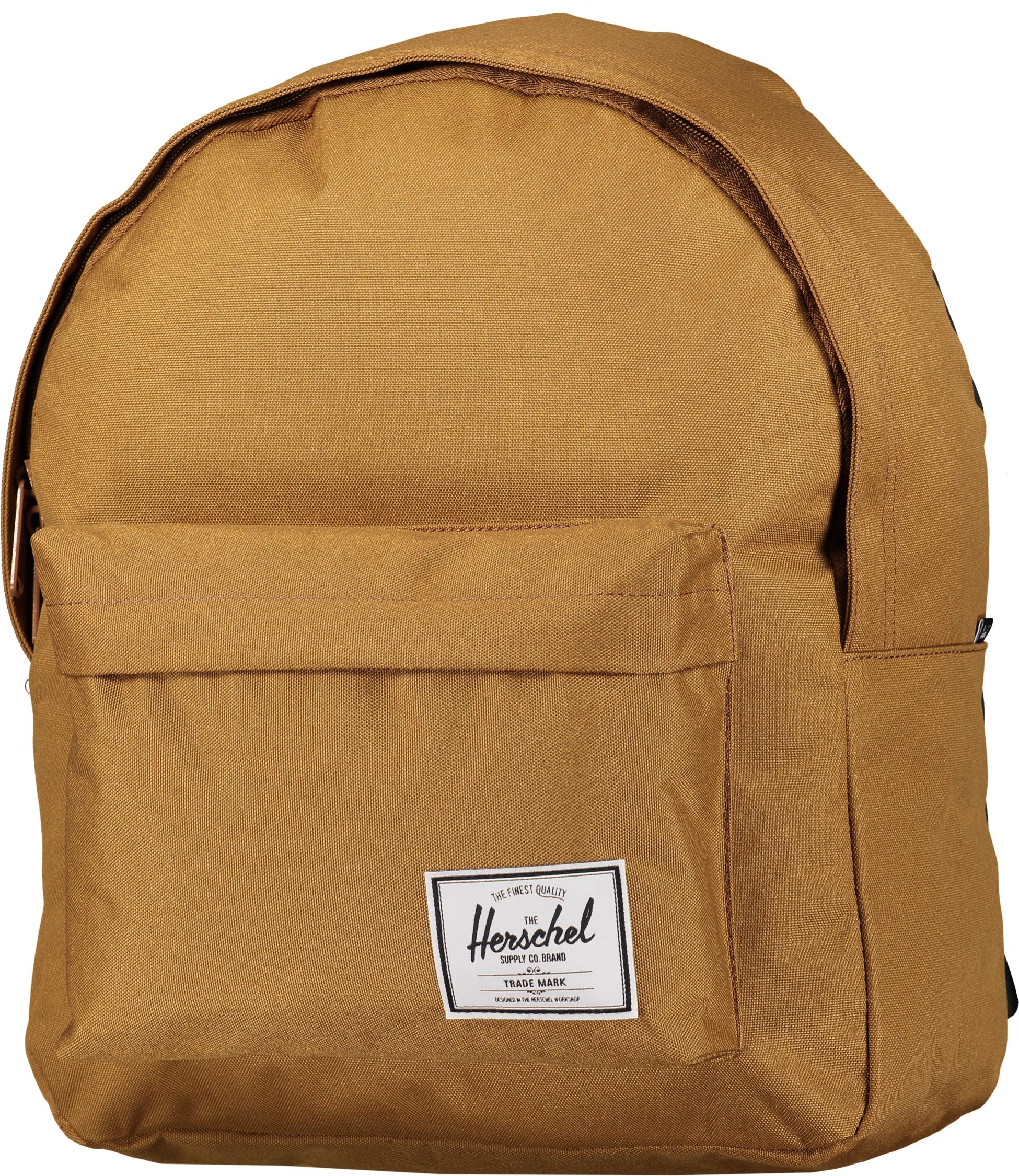 HERSCHEL WESTERN BACKPACK på stadium.se